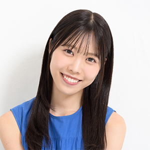 片沼 日奈子